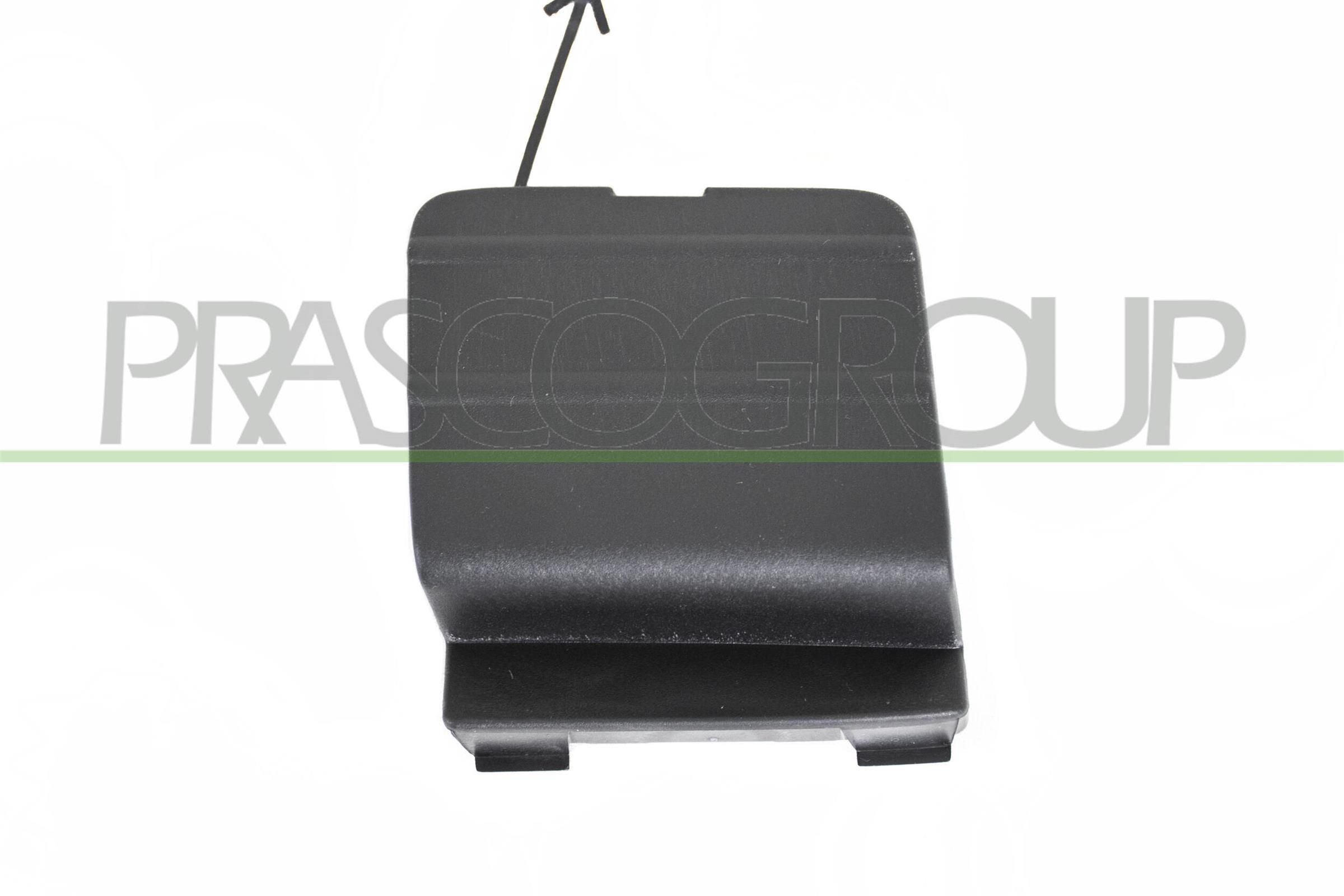 PRASCO Vetokoukun luukku TY2041236 Corolla XII Farmari (E210) vetokoukun luukku PRASCO TY2041236