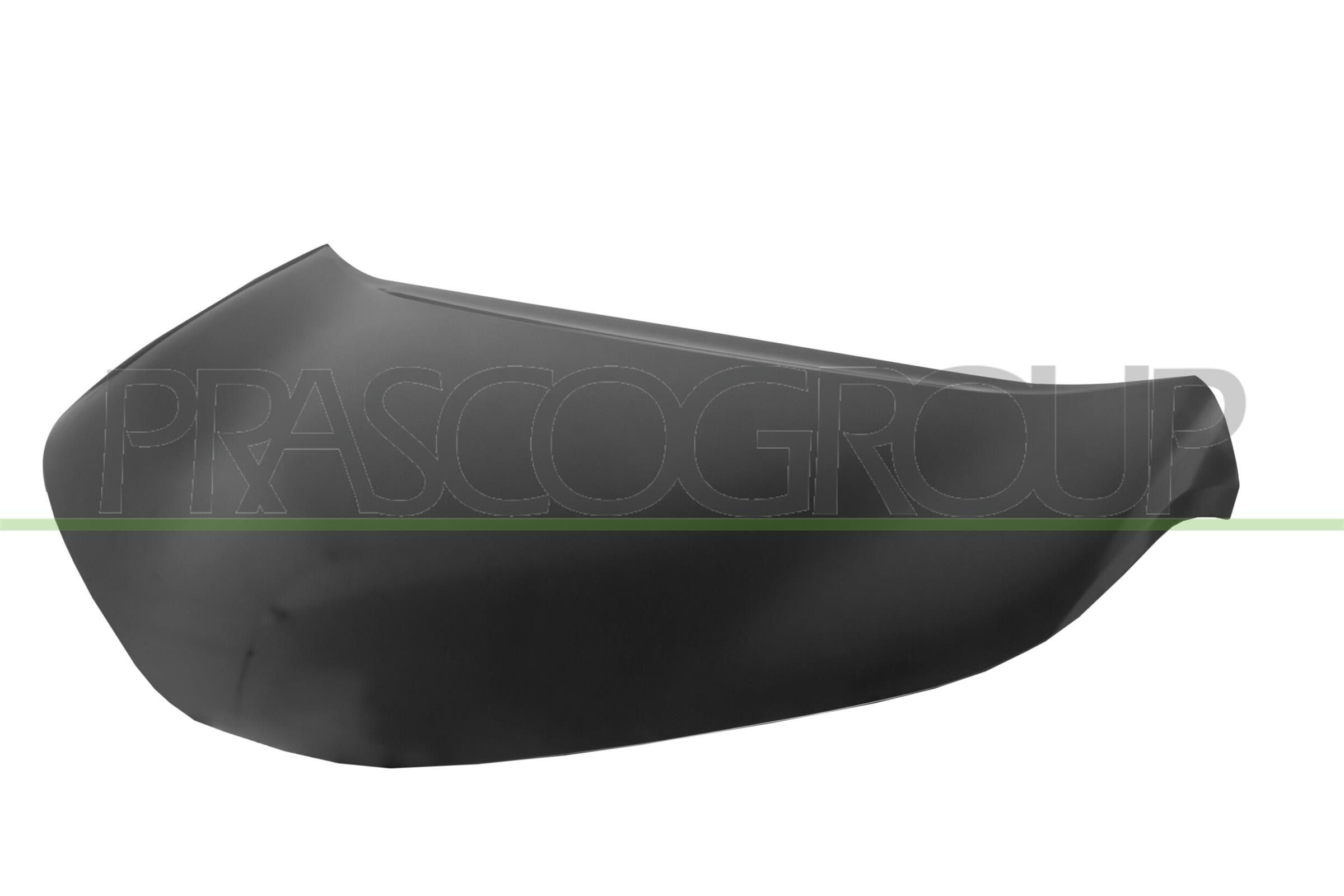 PRASCO Capô TY7003100 PRASCO TY7003100 Capô TOYOTA Coaster Minibus (_B4_, _B5_) 2.7 (RZB40, RZB50) 152 cv 2000