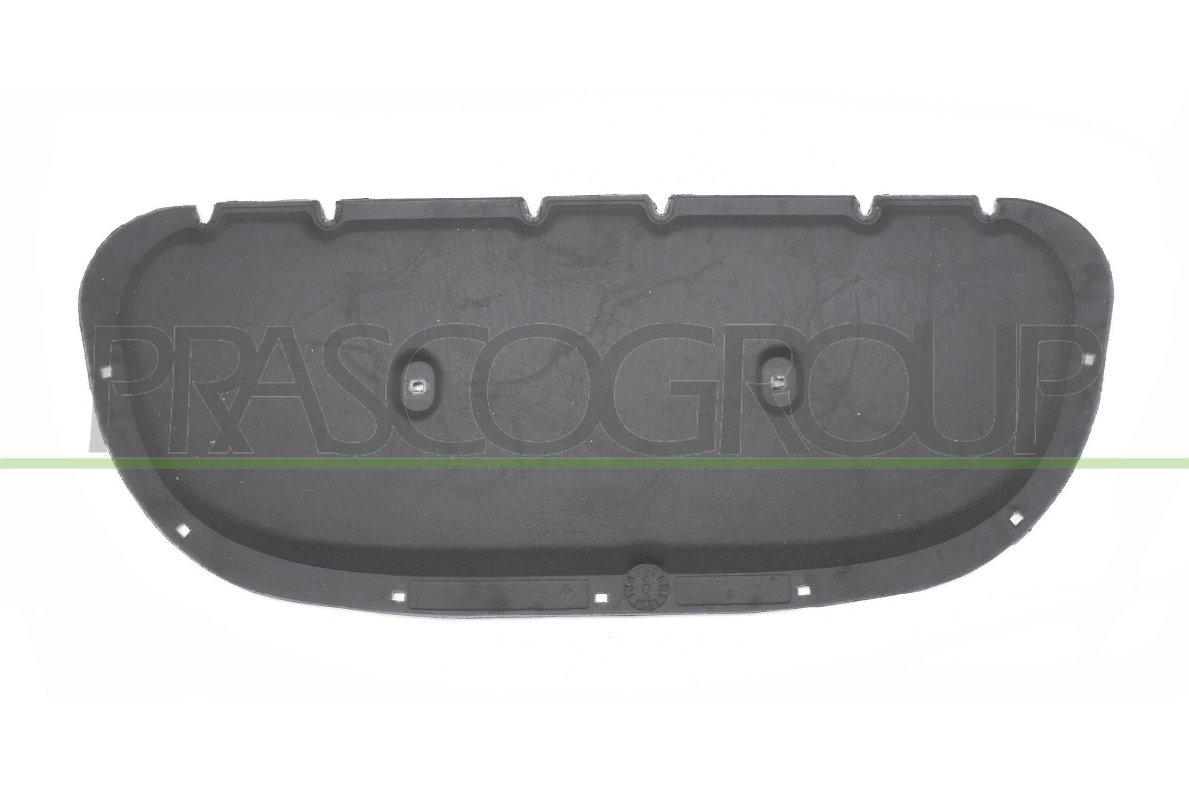PRASCO Motorraumdämmung VG1011945 VG1011945 Motor- / Unterfahrschutz VW BEETLE PRASCO kaufen