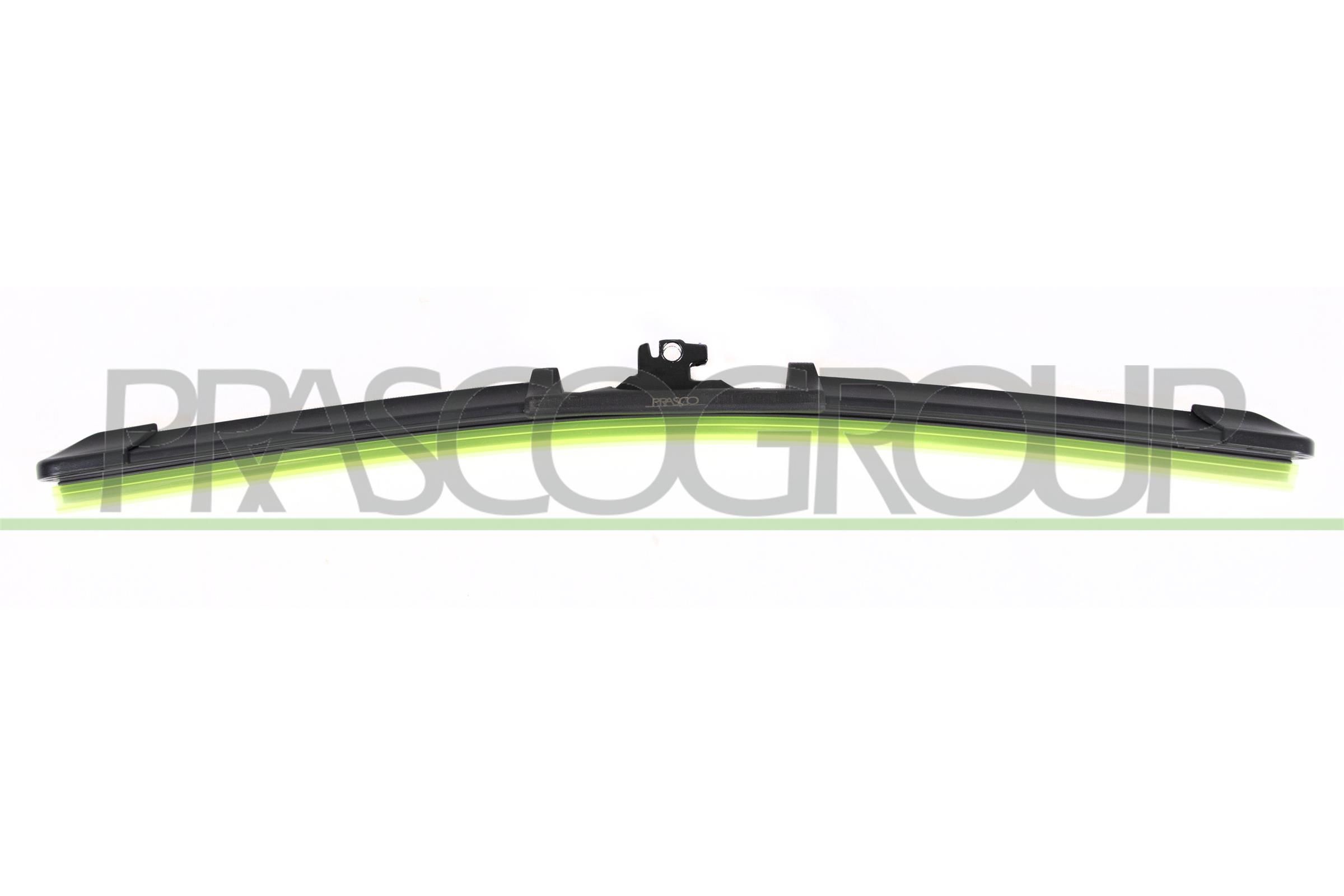 PRASCO Tergicristalli WB2000103 WB2000103 costo Spazzole tergicristallo PRASCO HYUNDAI i10