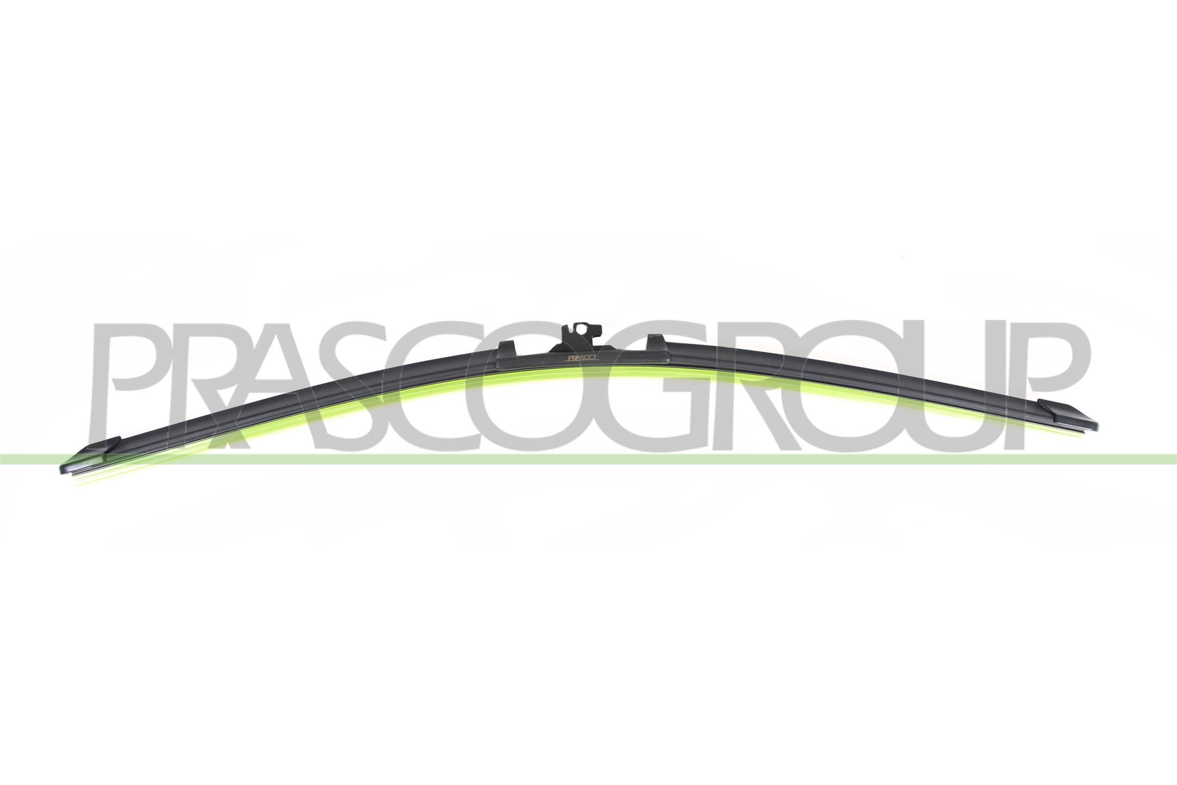 PRASCO Tergicristalli WB2000110 WB2000110 costo Spazzole tergicristallo PRASCO HYUNDAI i10