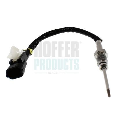 HOFFER Abgastemperatursensor 7452793 Temperaturfühler HOFFER HR-V 7452793 günstig