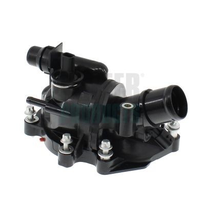 HOFFER Termostathus 8192991 HOFFER Termostathus CHEVROLET 8192991