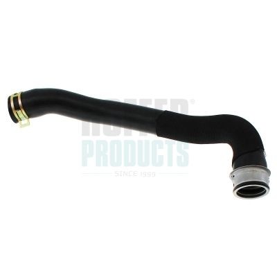 HOFFER Hadica plniaceho vzduchu 961582 HOFFER 961582 Hadica plniaceho vzduchu Porsche 991 Coupe za nízku cenu