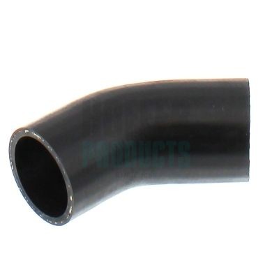 HOFFER Ladeluftslange 961628 961628 Intercooler slange HYUNDAI i30 HOFFER