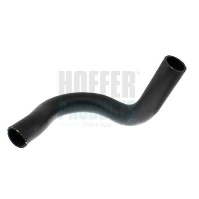 HOFFER Hadica výmenníka tepla kúrenia 961641 Hadica výmenníka tepla kúrenia HOFFER IBIZA 961641 lacné