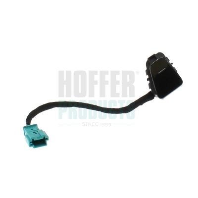HOFFER Kabel, deurregeling H206177 HOFFER Deurklink H206177 ervaringen
