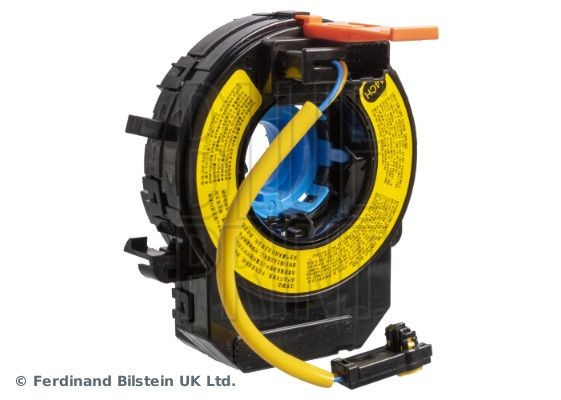 Clockspring, airbag BLUE PRINT ADBP140021 BLUE PRINT ADBP140021 Hyundai GETZ 2001 Indicator switch price