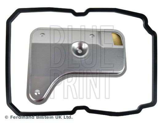 BLUE PRINT Kit de filtre hydraulique, boîte automatique ADBP210122 BLUE PRINT ADBP210122 Filtre de boite automatique Porsche 911 996 Cabriolet d'origine prix