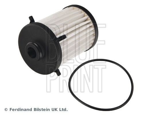 BLUE PRINT Hydraulický filter automatickej prevodovky ADBP210125 BLUE PRINT ADBP210125 Hydraulický filter automatickej prevodovky Audi A4 B9 Avant originálne cena
