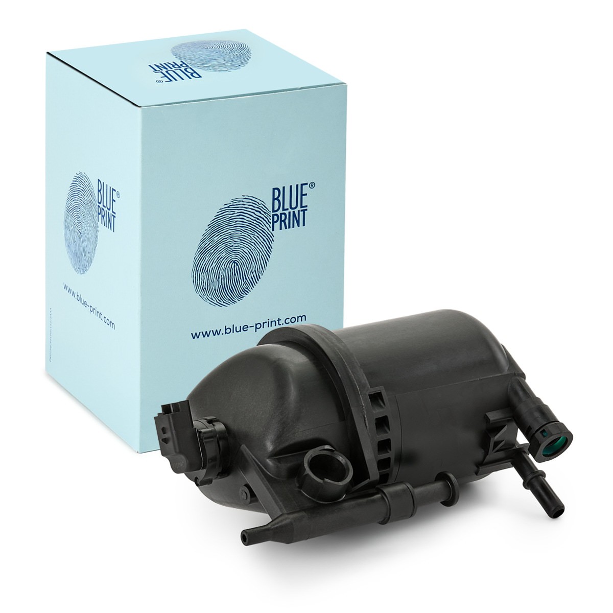 BLUE PRINT Brændstof-filter ADBP230052 BLUE PRINT ADBP230052 Brændstoffilter Ford RANGER originale