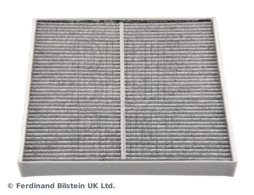 BLUE PRINT Interieurfilter ADBP250058 BLUE PRINT ADBP250058 originele Interieurfilter Ioniq 5 (NE) kosten