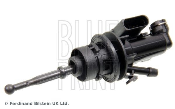 BLUE PRINT Pompa della frizione ADBP340026 BLUE PRINT ADBP340026 Pompa pedale frizione VW Caddy 3 prezzo