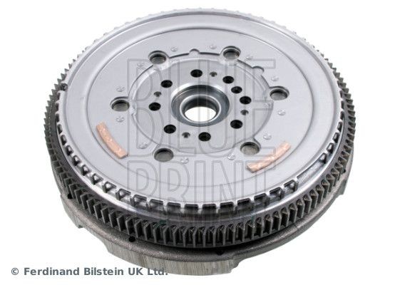 BLUE PRINT Flywheel ADBP350005 Alfa Romeo 164 BLUE PRINT flywheel ADBP350005
