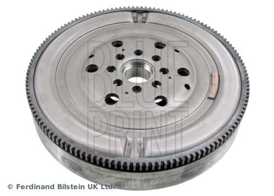 BLUE PRINT Schwungrad ADBP350008 ZMS BLUE PRINT Rover MINI MK I ADBP350008
