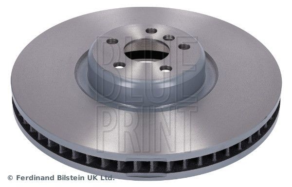 BLUE PRINT Disco freno ADBP430145 BLUE PRINT ADBP430145 Disco freno ROLLS-ROYCE Phantom VII Drophead Coupe (RR2) 6.75 V12 460 CV 2013