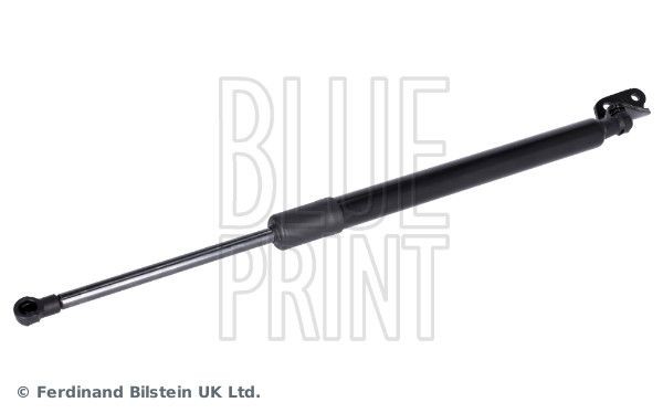 BLUE PRINT Αμορτ. αερίου, χώρος αποσκ. / φόρτωσης ADBP580031 BLUE PRINT Μπουκάλες πορτ μπαγκάζ JEEP ADBP580031