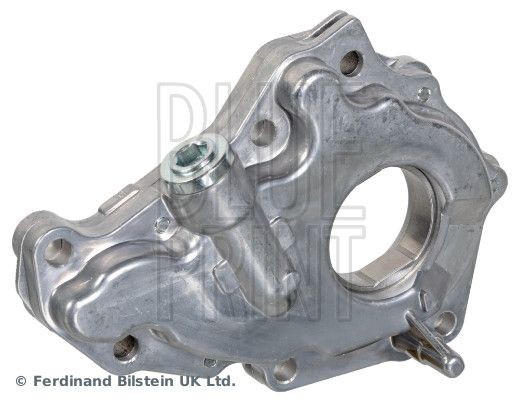 BLUE PRINT Oljepump ADBP610061 ADBP610061 BLUE PRINT oljepump Mazda CX-7