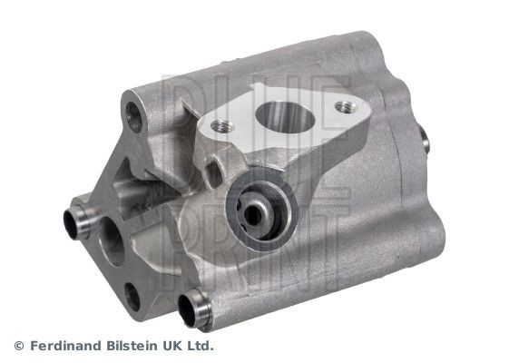 BLUE PRINT Oliepumpe ADBP610122 ADBP610122 Oliepumpe BLUE PRINT TOYOTA AVENSIS