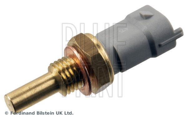 BLUE PRINT Sensor, kølevæsketemp. ADBP720036 ADBP720036 Temperatursensor CHEVROLET AVEO BLUE PRINT