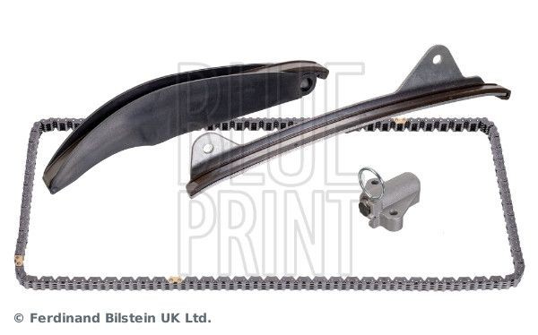 BLUE PRINT Mootori keti komplekt ADBP730117 BLUE PRINT ADBP730117 Juhtkett Kia Sportage QL hind