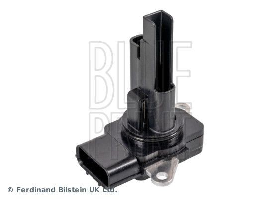 BLUE PRINT Mass air flow sensor ADBP740059 Fiat SIENA BLUE PRINT mass air flow sensor (maf) ADBP740059