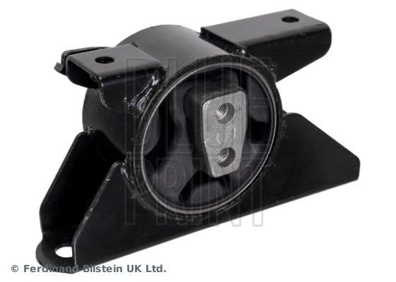 BLUE PRINT Motorfeste ADBP800458 BLUE PRINT ADBP800458 Motoroppheng Kia Picanto TA pris