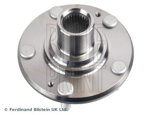 BLUE PRINT Moyeu de roue ADBP820071 BLUE PRINT ADBP820071 d'origine Moyeux de roue HYUNDAI ELANTRA prix