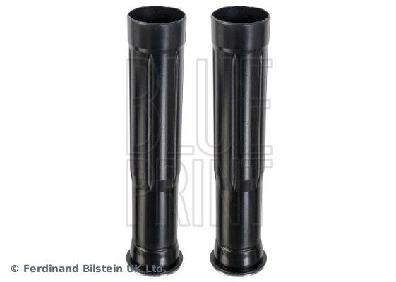 BLUE PRINT Kit de protecção contra o pó, amortecedor ADBP840025 BLUE PRINT ADBP840025 Kit batente amortecedor Toyota Aygo ab1 baratos