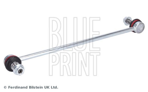 BLUE PRINT Anti-roll bar link ADBP850005 ADBP850005 BLUE PRINT drop links PEUGEOT