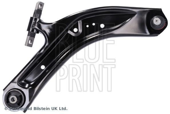 BLUE PRINT Õõtshoob, käändmik ADBP860090 ADBP860090 Õõtshoob NISSAN NAVARA BLUE PRINT