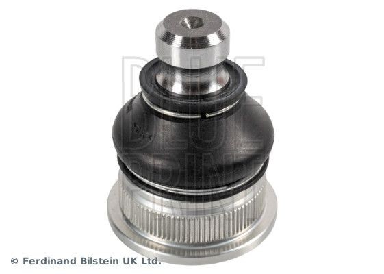 BLUE PRINT Rótula de suspensão ADBP860094 BLUE PRINT ADBP860094 Rótula de suspensão Renault Clio III preço