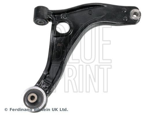 BLUE PRINT Bærearm ADBP860103 BLUE PRINT ADBP860103 Movano Mk2 (B) Combi (X62) Bærearm pris