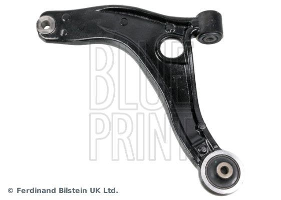 BLUE PRINT Bærearm ADBP860104 Bærearm BLUE PRINT KADJAR ADBP860104 billig