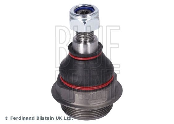 BLUE PRINT Spindelled ADBP860108 BLUE PRINT ADBP860108 Spindelled Fiat Panda 169 original