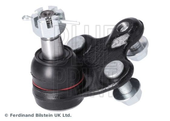 BLUE PRINT Rotule de suspension ADBP860113 ADBP860113 BLUE PRINT Rotule inférieure Peugeot pas cher