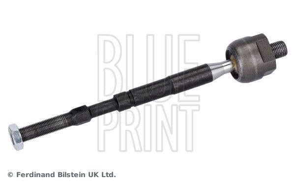 BLUE PRINT Rotule axiale ADBP870037 BLUE PRINT ADBP870037 Biellette de direction Citroën C1 Phase 1 pas cher
