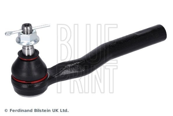 BLUE PRINT Endeledd ADBP870038 Endeledd BLUE PRINT Mazda 6 ADBP870038