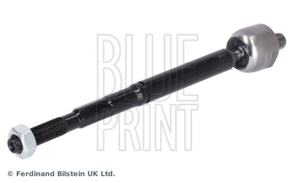 BLUE PRINT Snodo assiale ADBP870039 ADBP870039 costo Tirante scatola sterzo HONDA ACCORD BLUE PRINT