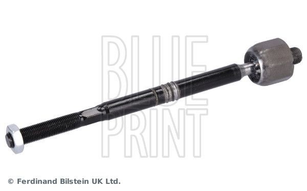 Inner tie rod BLUE PRINT ADBP870043 BLUE PRINT ADBP870043 2023 OPEL VIVARO inner tie rod replacement