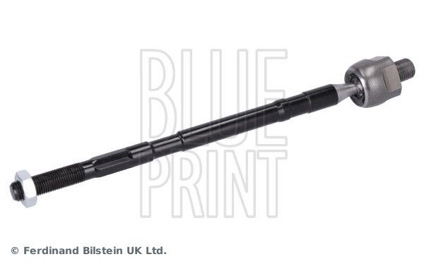 Inre styrled BLUE PRINT ADBP870045 BLUE PRINT ADBP870045: Styrstag Suzuki IGNIS 2024
