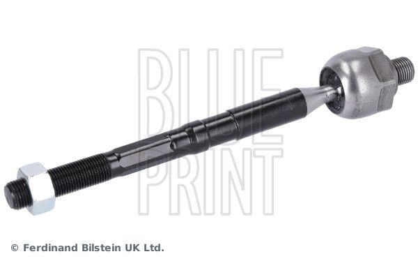 BLUE PRINT Aksialledd, parallellstag ADBP870047 ADBP870047 Indre endeledd BLUE PRINT HYUNDAI i40