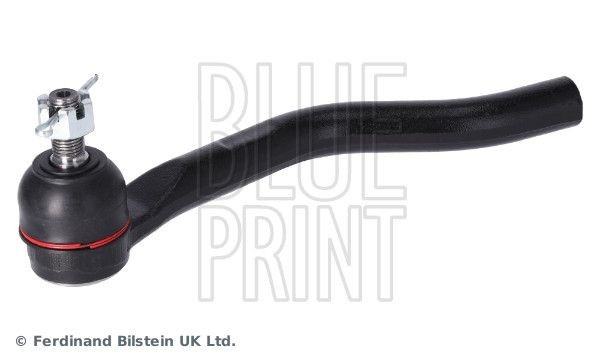 BLUE PRINT Ακρόμπαρο ADBP870049 Ακρόμπαρο Honda FK ADBP870049 BLUE PRINT