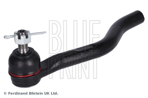 BLUE PRINT Ακρόμπαρο ADBP870050 BLUE PRINT ADBP870050 γνήσια Ακρόμπαρο Honda Civic 9 Tourer κόστος