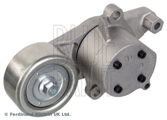 BLUE PRINT Riemspanner, Poly V-riem ADBP960050 ADBP960050 Riemspanner BLUE PRINT HYUNDAI i30