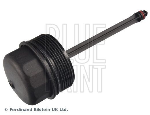 BLUE PRINT Calotta, Carter filtro olio ADBP990028 ADBP990028 costo Carter filtro olio MAZDA CX-5 BLUE PRINT