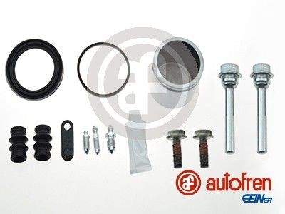 AUTOFREN SEINSA Reparatieset, remklauw D43408S AUTOFREN SEINSA D43408S Remklauw revisieset CLIO IV Station Wagon (KH_) prijs