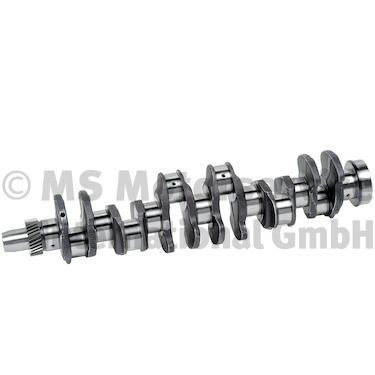 BF Albero motore 20053868000 20053868000 Albero motore KIA BF costo