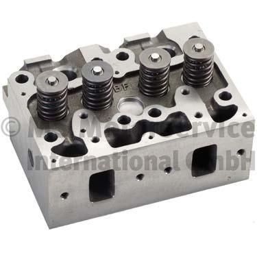 BF Topplock 20080208264 20080208264 Topplock BF JEEP CHEROKEE
