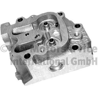 BF Topstykke 20080225660 Topstykke BF Alfa Romeo 156 20080225660
